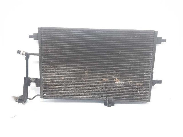 4Z7260403C Condensador aire acondicionado  en stock Sabadell
