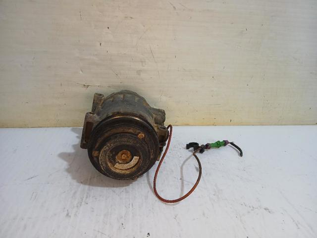 4Z7260805 VAG
