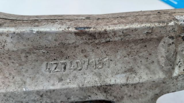 4Z7407151 VAG