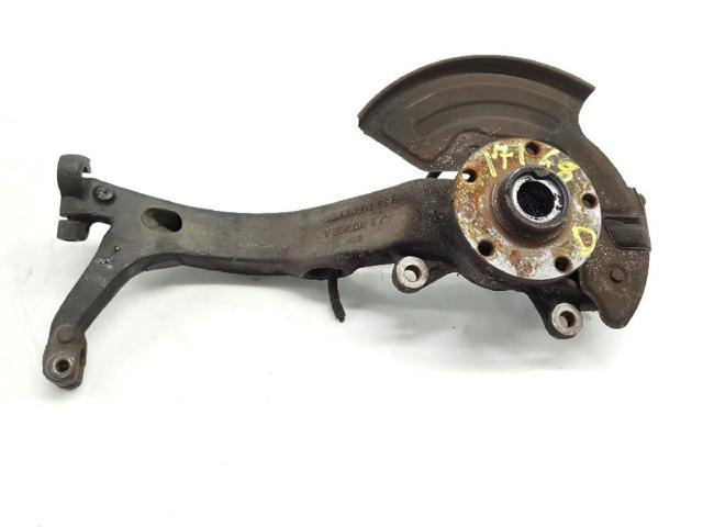 4Z7407258A VAG