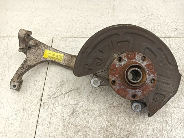 4Z7407258A VAG