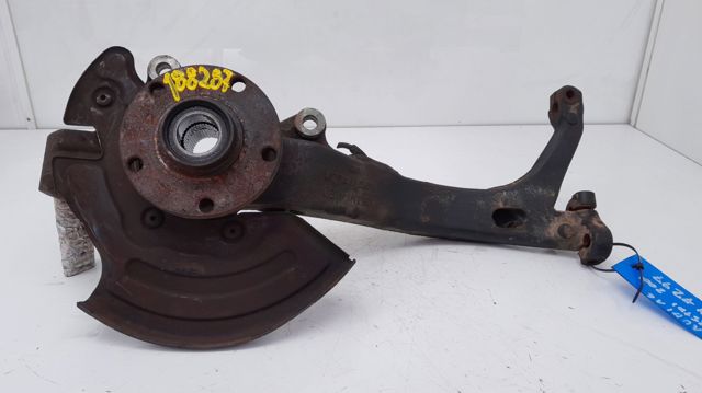 4Z7407258B VAG
