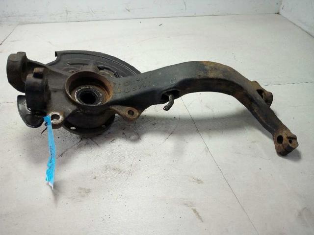 4Z7407258F VAG