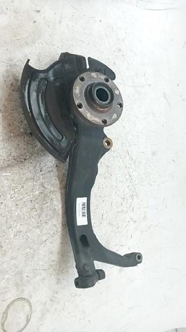 4Z7407258F VAG