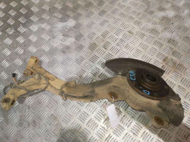 4Z7407258F VAG