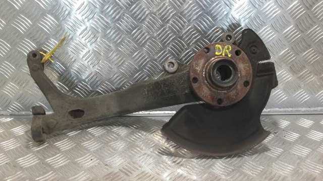 4Z7407258F VAG