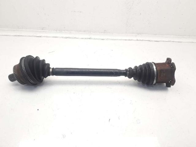 4Z7407271D VAG