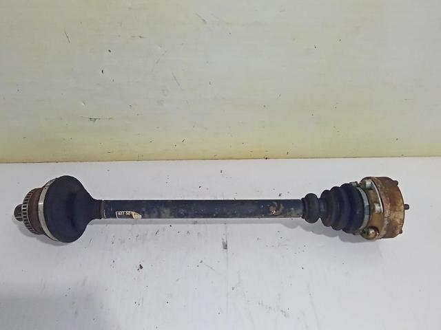4Z7407271D VAG