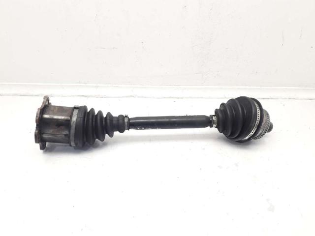 4Z7407271D VAG