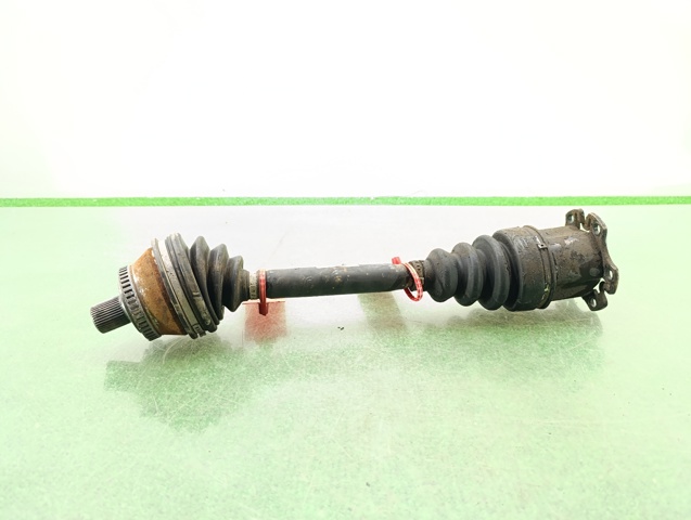 4Z7407452AV VAG