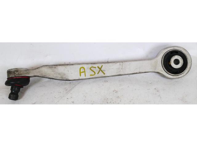 4Z7407693D VAG