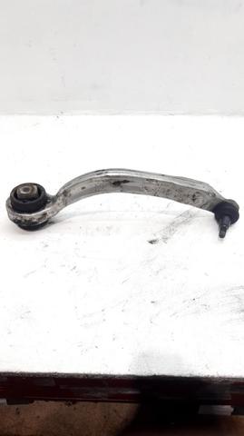 4Z7407694D VAG