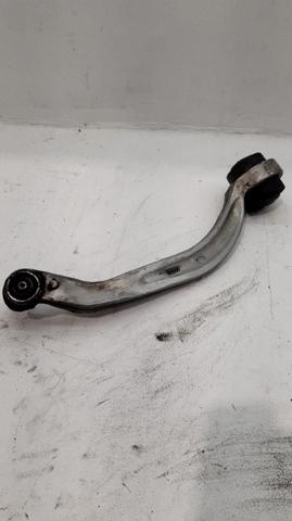 4Z7407694D VAG