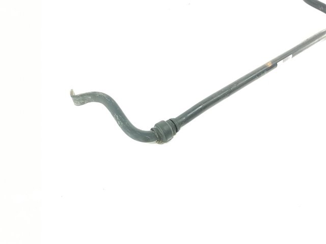 4Z7411309A VAG