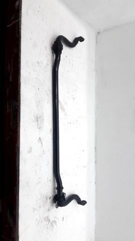 4Z7411309A VAG