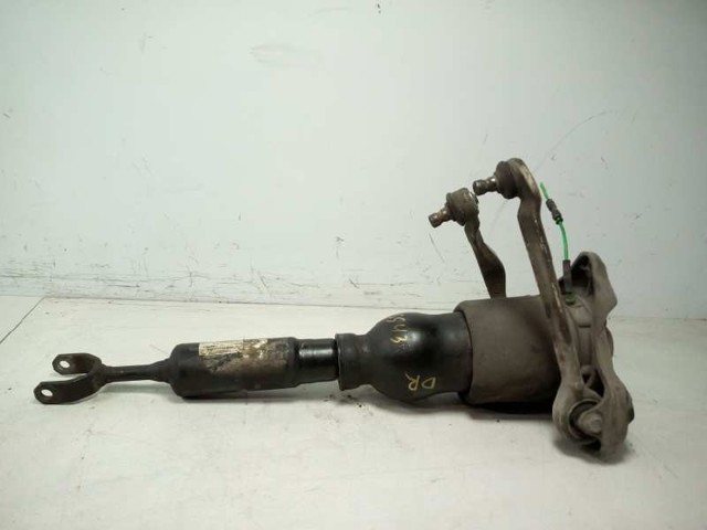 VAG 4Z7413031A Amortiguador delantero  disponible España