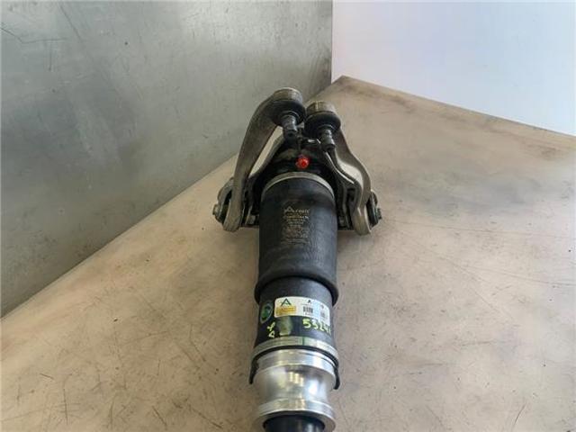 4Z7413031A Amortiguador comprar Almería
