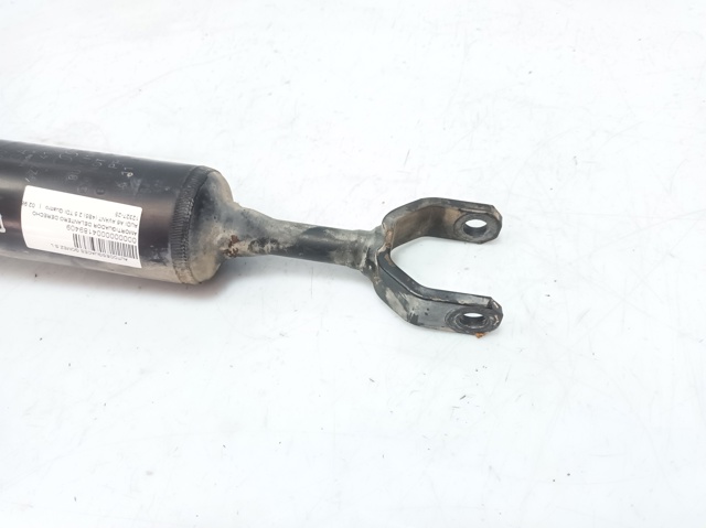 4Z7413031A VAG Amortiguador delantero  disponible Vigo
