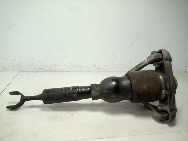4Z7413031A VAG Amortiguador comprar Bilbao