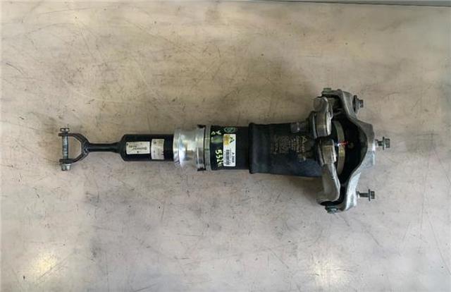 4Z7413031A Amortiguador  en stock Sabadell