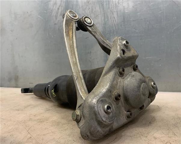 4Z7413031A VAG Amortiguador delantero  comprar en Jaén