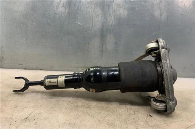 VAG 4Z7413031A Amortiguador comprar Tarragona