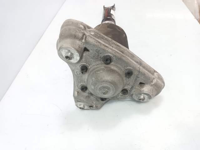 4Z7413031A VAG Amortiguador delantero  disponible Vigo