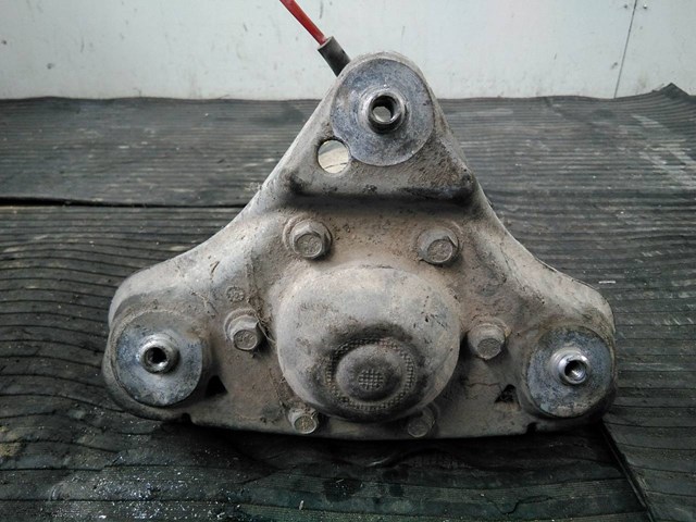 4Z7413031A VAG Amortiguador comprar Madrid