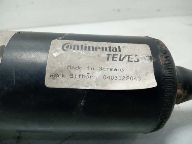 4Z7413031A VAG Amortiguador  en stock Gandía