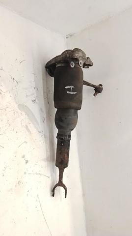 4Z7413031A VAG