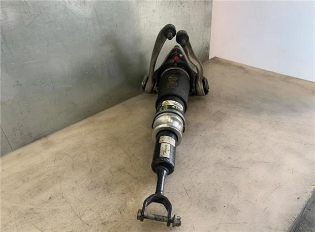 4Z7413031A VAG Amortiguador delantero  disponible Ourense