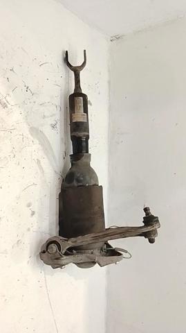 VAG 4Z7413031A Amortiguador comprar Barcelona