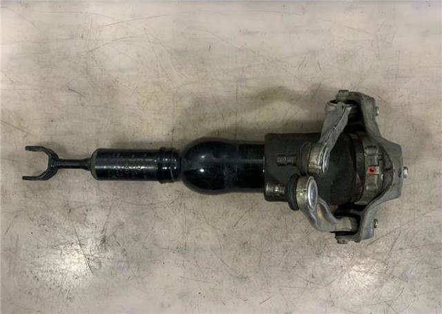 4Z7413031A Amortiguador delantero  comprar en Zaragoza