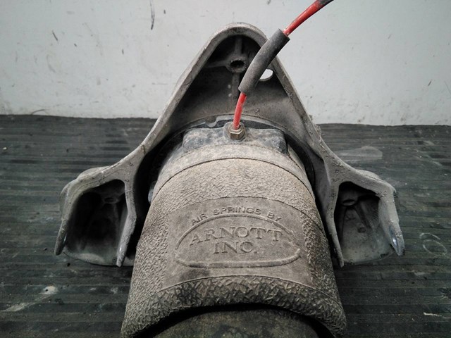 VAG 4Z7413031A Amortiguador comprar Barcelona