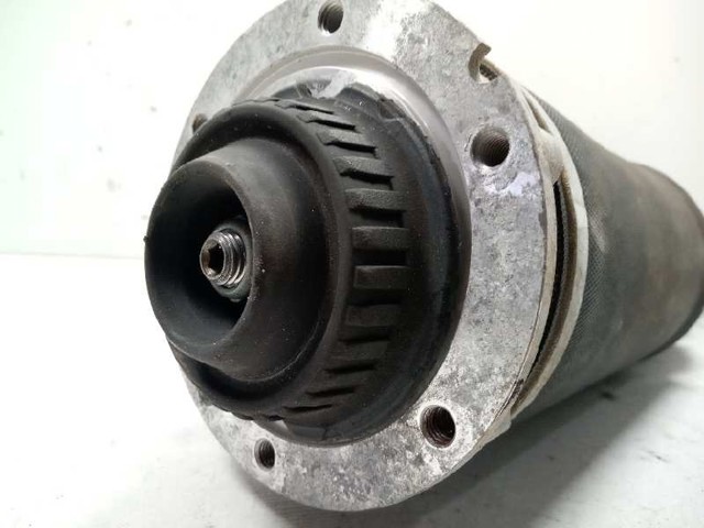 4Z7413031A Amortiguador comprar Girona