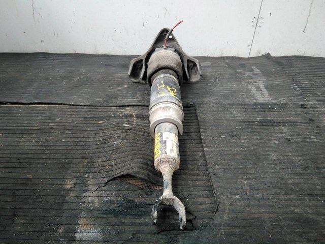 4Z7413031A VAG Amortiguador  en stock Gandía