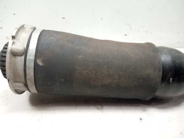 4Z7413031A Amortiguador delantero  comprar en Reus