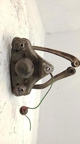 VAG 4Z7413031A Amortiguador  en stock Salamanca