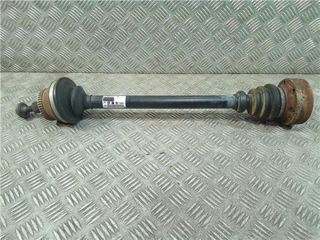 4Z7501203A VAG