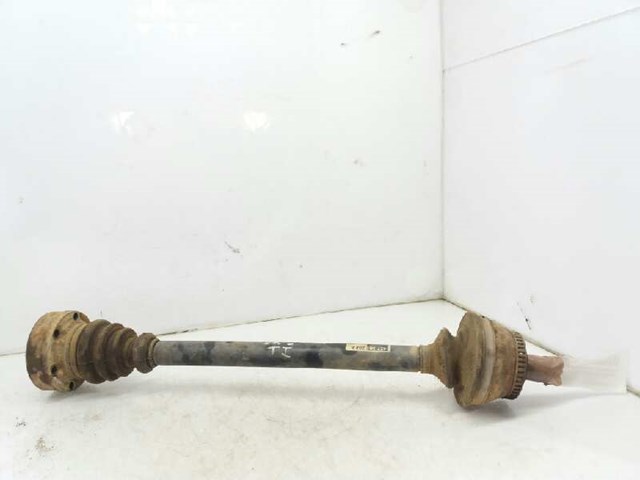 4Z7501203A Semieje comprar Girona
