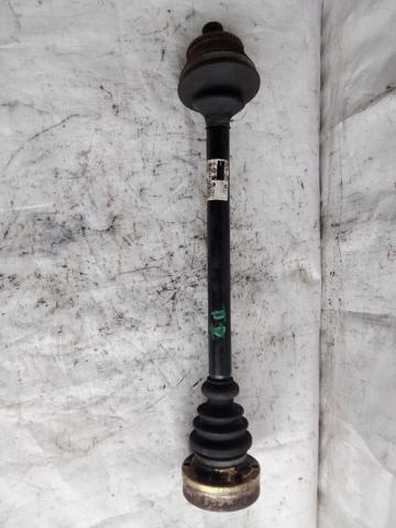 4Z7501203A VAG Semieje trasero  comprar en Oviedo