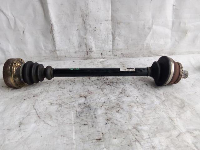 VAG 4Z7501203A Semieje  en stock Valencia