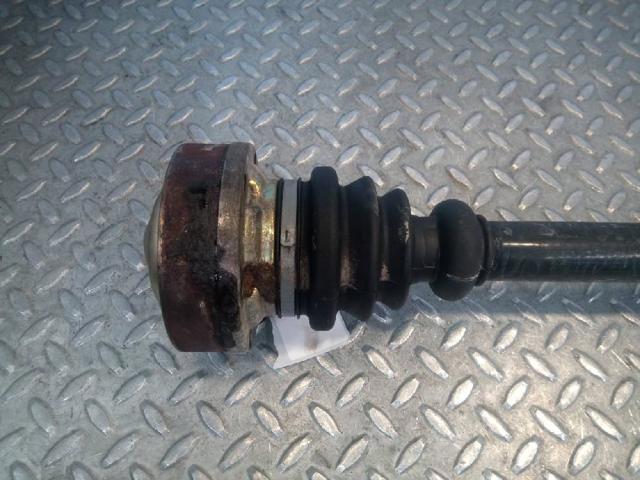 4Z7501203A Semieje comprar Almería