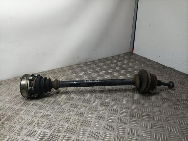 4Z7501203A VAG
