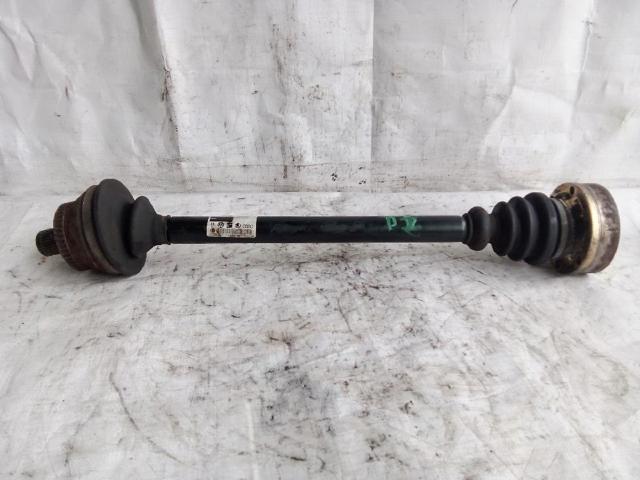 4Z7501203A Semieje trasero  disponible Utrera