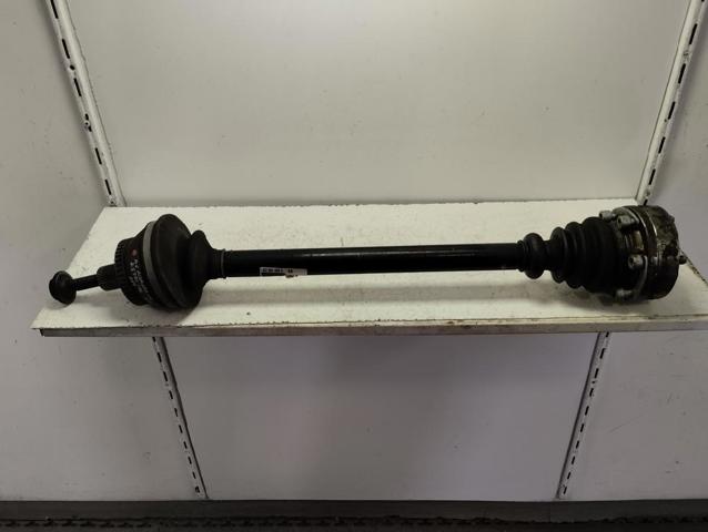 4Z7501203A VAG Semieje  en stock Córdoba
