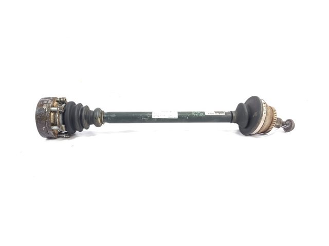 4Z7501203A VAG