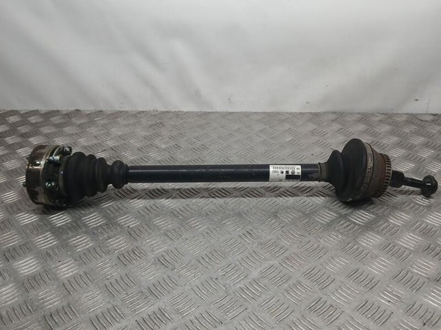 4Z7501203A VAG