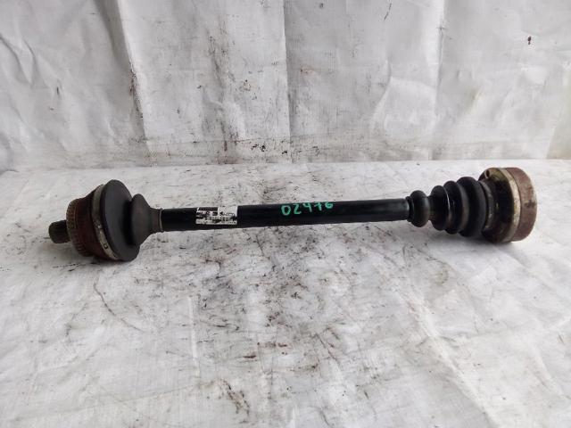 4Z7501203A VAG