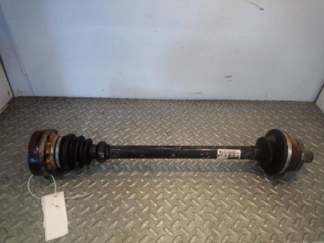 4Z7501203A VAG Semieje trasero  comprar en Lleida